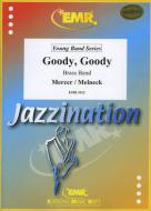 Goody, Goody Download