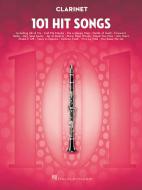 101 Hit Songs 