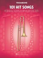 101 Hit Songs 