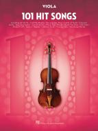 101 Hit Songs 