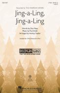 Jing-a-Ling, Jing-a-Ling Standard