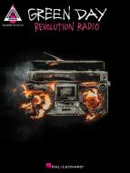 Revolution Radio 