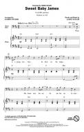 Sweet Baby James Standard