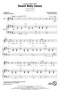 Sweet Baby James Standard