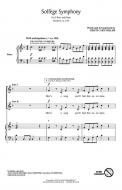 Solfege Symphony 