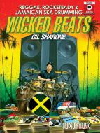 Wicked Beats 