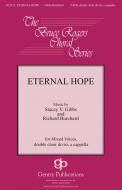 Eternal Hope 