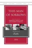 This Man Of Sorrows 