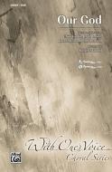 Our God 