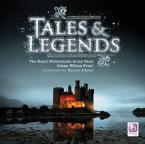 Tales & Legends 