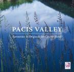 Pacis Valley 
