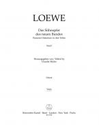 Das Sühnopfer des neuen Bundes WoO 