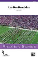 Los Dos Bandidos 