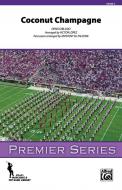 Coconut Champagne Standard