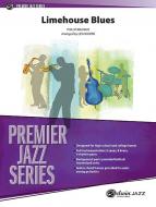 Limehouse Blues 