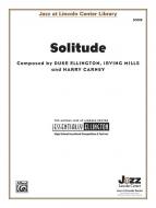 Solitude Standard