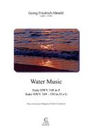 Water Music 