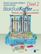 BlokfluitKoffer Deel 2 