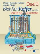 BlokfluitKoffer Deel 3 