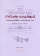 Meditative Barockmusik 