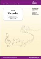 Wunderbar 