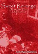 Sweet Revenge 