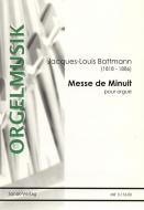 Messe de minuit 