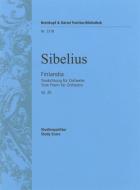 Rosen aus dem Süden op. 388 