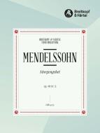6 Lieder op. 48 Nr. 5 
