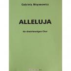 Alleluja 