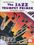 Serenade for Strings 