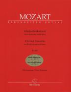 Leichte Orgelstücke 