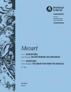 Die Entführung aus dem Serail KV 384 