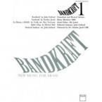 Bandkraft 1 