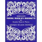 Funeral March Of A Marionette 