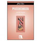 Collected Guitar Works 