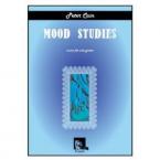 Mood Studies 