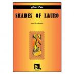 Shades Of Lauro 