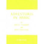 Adventures In Music 