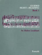 Guided Sight Reading Book 1 