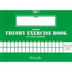 Modern Theory Exercises Book 1 