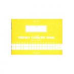 Modern Theory Exercises Book 4 