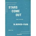 Stars Come Out Book 2 