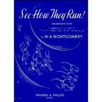 Selected Pieces for Piano and Organ 