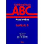 ABC Manual B 