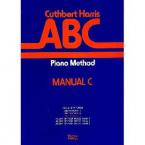 ABC Manual C 