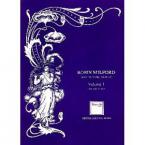 Concert Works for Piano 