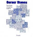 Cornerstones 