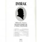 Dvorak 