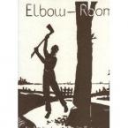 Elbow Room 